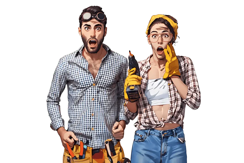 Nosebreeze Maintenance